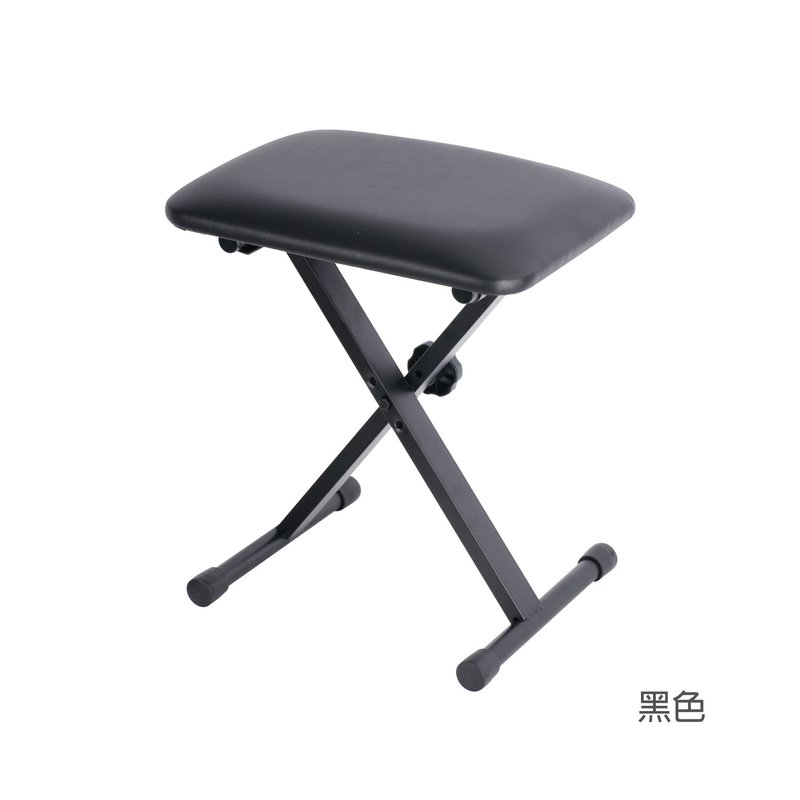 台灣製造 YHY KB-215 電子琴？ 可調升降式 三段式調整 鍵盤 — 三峽配件 / 週邊