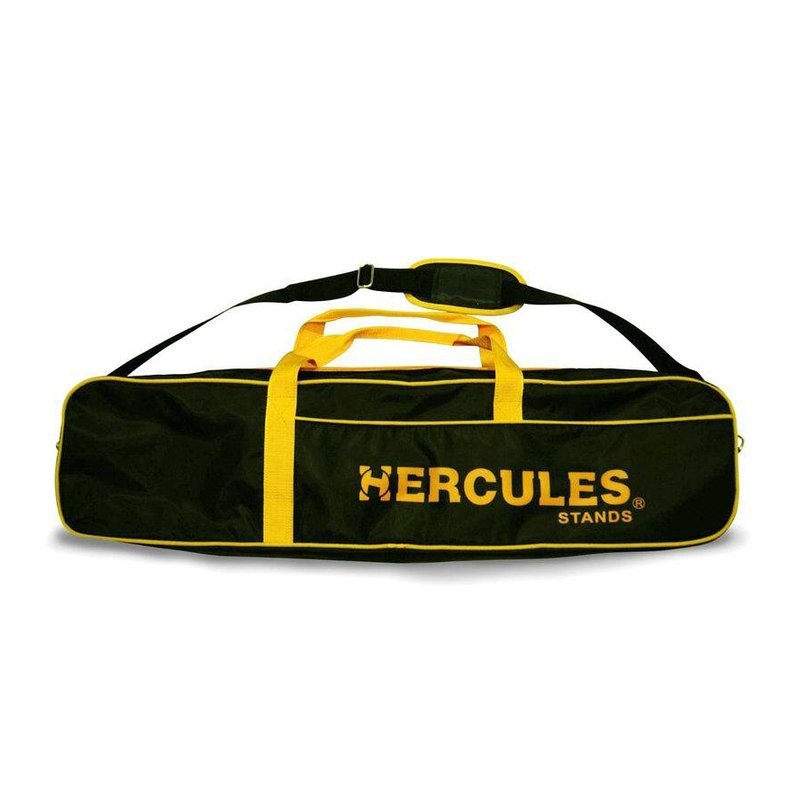 大譜架袋 Hercules 海克力斯 BSB001 可手提及肩背 — 三峽X 型琴架