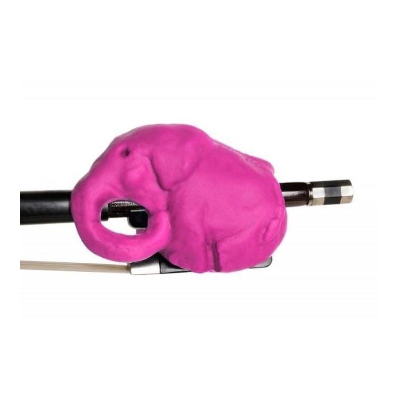 大提琴握弓器 美國 Cello Phant 提琴初學推薦 握弓輔助器 — 三峽弦樂器