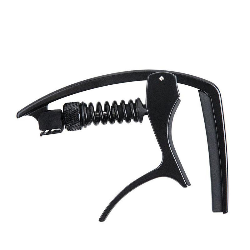 美國 Planet Waves PW-CP-09 移調夾 Tri-Action — 三峽效果器