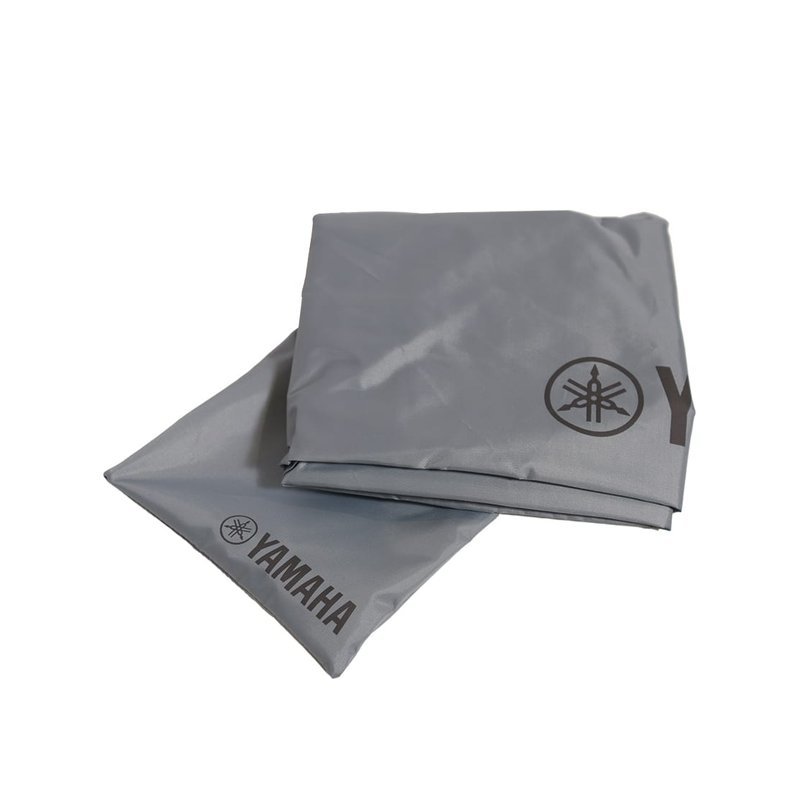 山葉YAMAHA 山葉YAMAHA 88鍵電鋼琴罩 防塵罩 DGX系列 DGX88KEYCOVER — 三峽電鋼琴 / 鍵盤