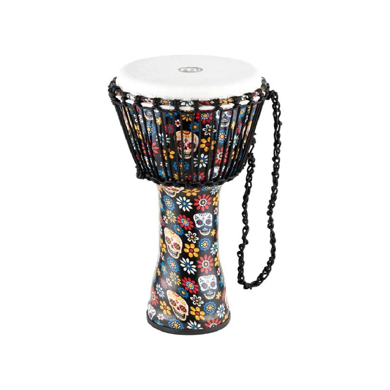 Meinl Meinl / PADJ7-M-F 10吋金杯鼓 — 三峽鼓 / 打擊