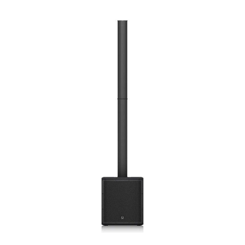 Turbosound Turbosound / IP2000 V2 藍芽音柱型陣列PA音響組(1000W) — 三峽音響 / 音箱