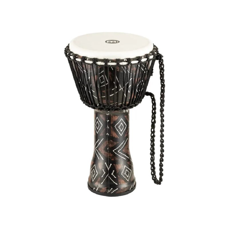 Meinl Meinl / PADJ6-M-F 10吋金杯鼓 — 三峽鼓 / 打擊