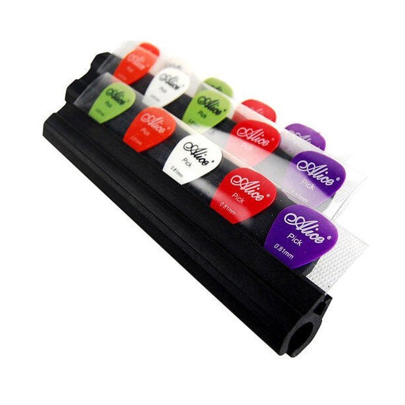 麥克風架 PICK? Alice A010D 麥克風架彈片夾 — 三峽配件 / 週邊