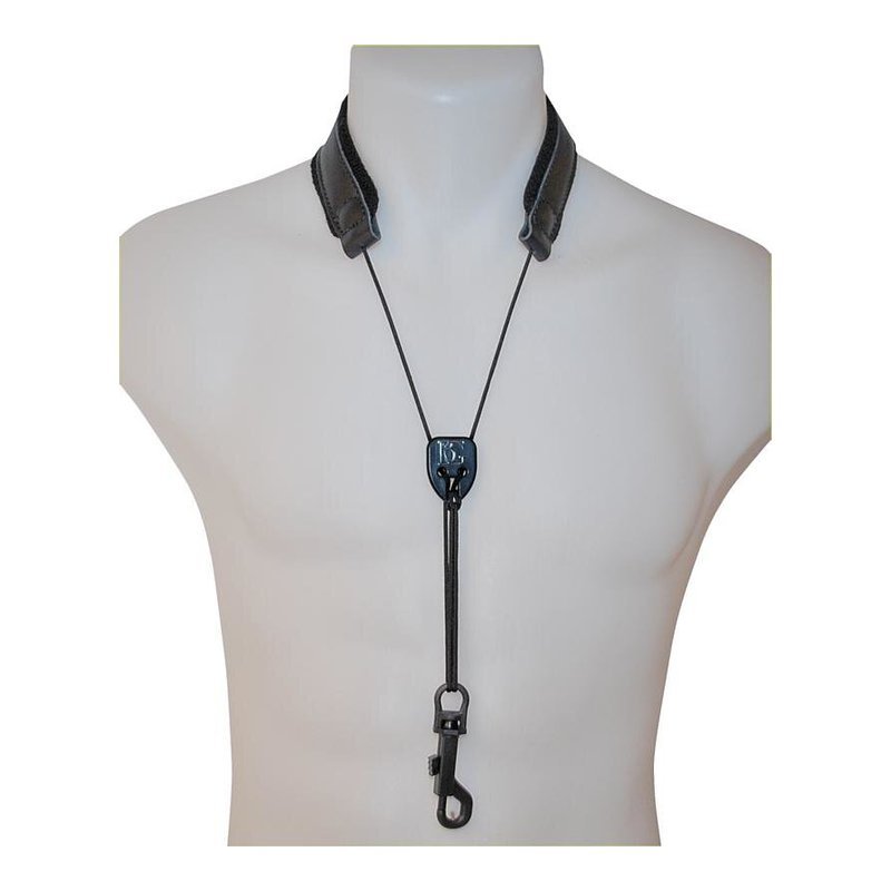 薩克斯風吊帶 ？ ？部？ ? ?? BG S20SH ??Alto — 三峽配件 / 週邊