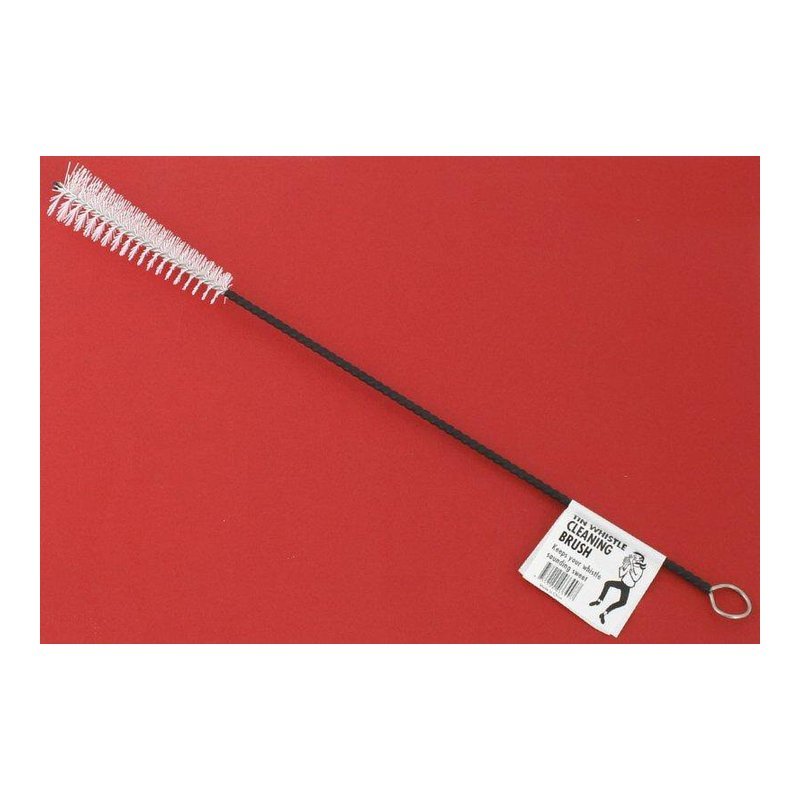 錫笛？ 潔棒 英國Clarke - CB1 — 三峽配件 / 週邊