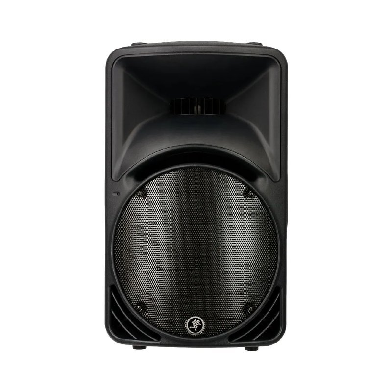 Mackie Mackie / C300z 被動式PA喇叭(12吋,300W)(可斜躺監聽)(支) — 三峽音響 / 音箱