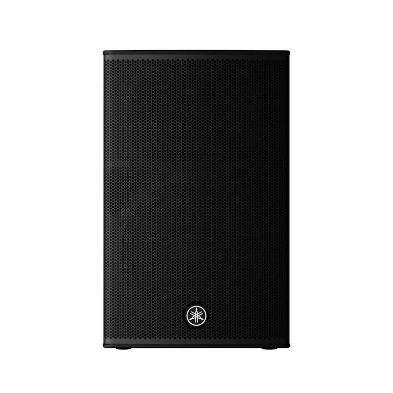 Yamaha Yamaha / CHR15 15吋 被動式PA喇叭(15吋,1000W)(支) — 三峽音響 / 音箱