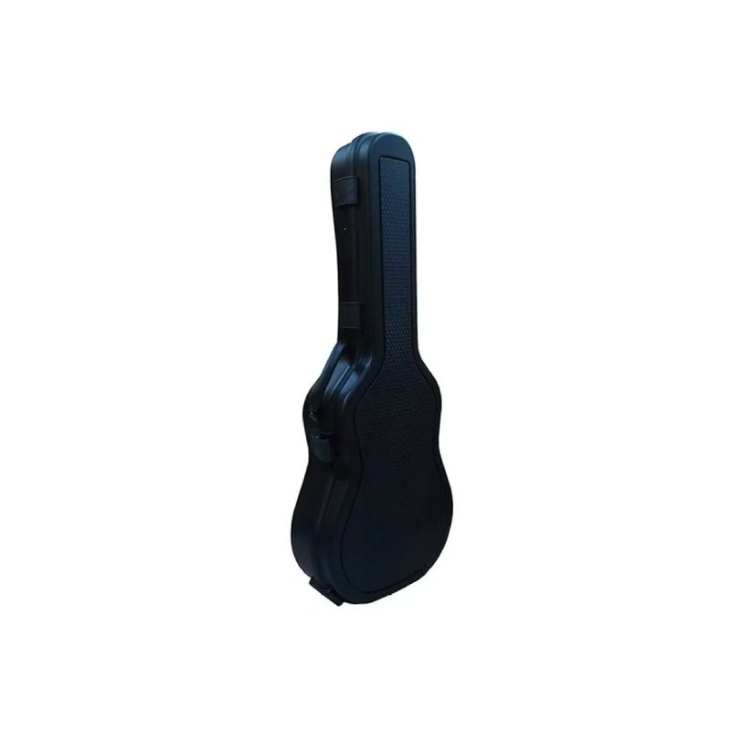 工廠直營 工廠直營 / WR-500GT 吉他航空箱 — 三峽吉他 / Bass