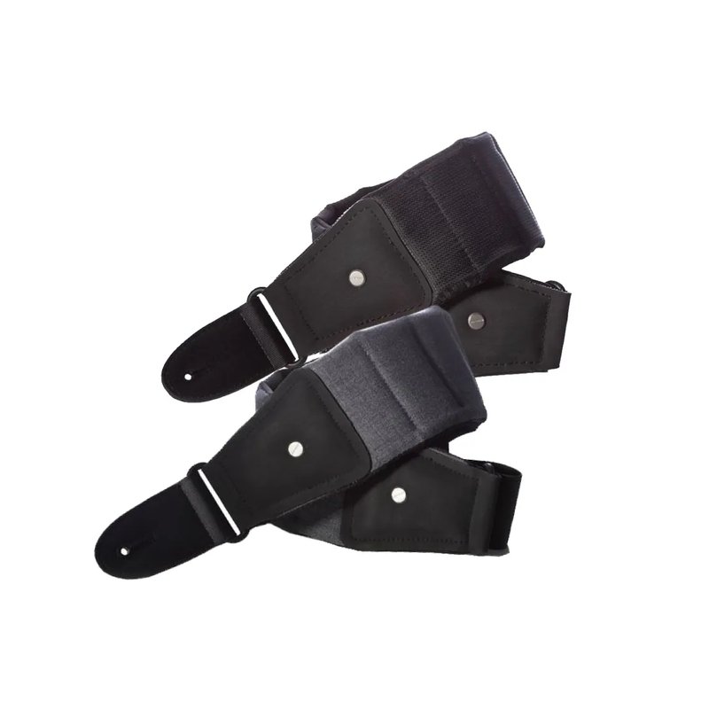 MONO Mono / BTY 背帶 (2色2尺寸) — 三峽配件 / 週邊