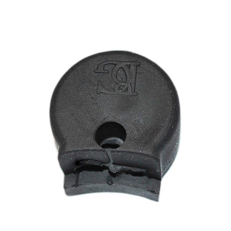 法國 BG A21 A23 豎笛姆指墊 (一般型/å 大型) 各種？ 牌適用 — 三峽配件 / 週邊