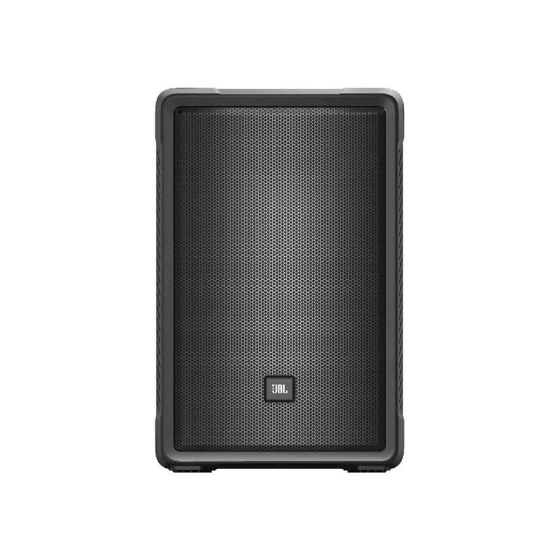 JBL JBL / IRX112BT 12吋 主動式藍芽PA/監聽喇叭(300W,12吋)(支) 台灣代理公司貨 — 三峽錄音
