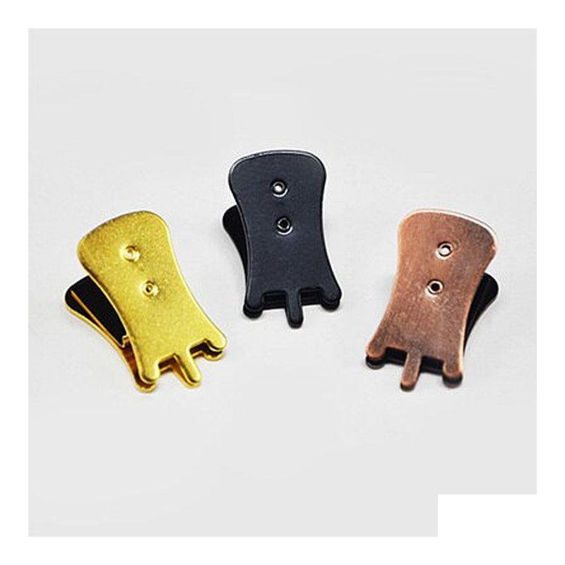 二胡 弱音夾 P00 二胡 弱音夾 P00 / P01 琴碼夾/弱音器 — 三峽弱音器