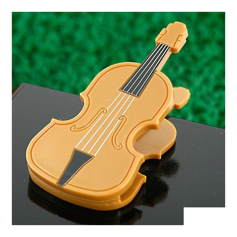 ?? ?? 大提琴？ ? NC071 文？ ？樂譜夾 — 三峽配件 / 週邊