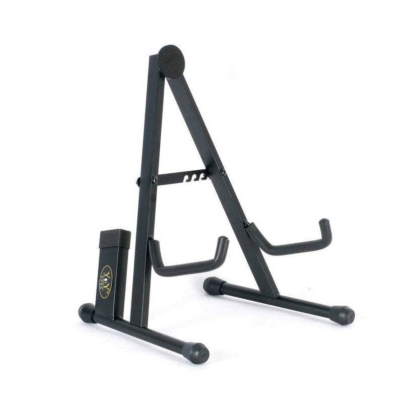 YHY GT-503 大提琴架 吉他架 — 三峽弦樂器