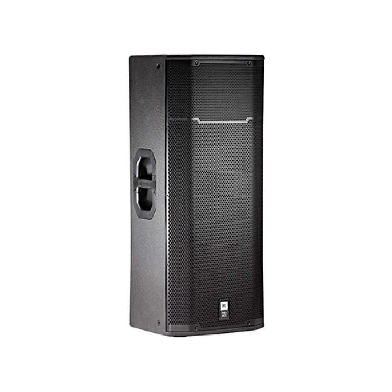 JBL JBL / PRX425 2x15吋被動式PA喇叭(1200W/2x15吋) 台灣代理公司貨 — 三峽音響 / 音箱