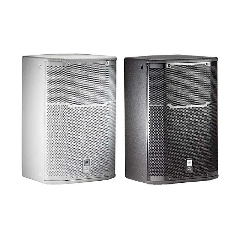 JBL JBL / PRX415M 15吋被動式PA喇叭(600W/15吋)台灣代理公司貨 — 三峽音響 / 音箱