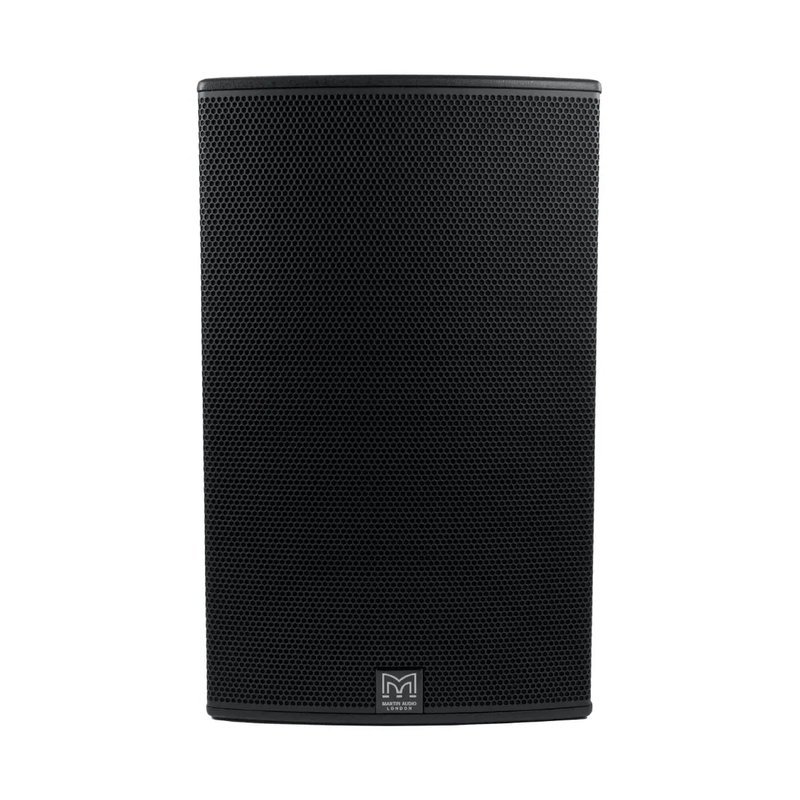 Martin Audio Martin Audio / BLACKLINE X15 15吋 被動式PA/監聽喇叭(15吋,400W)(支) — 三峽錄音