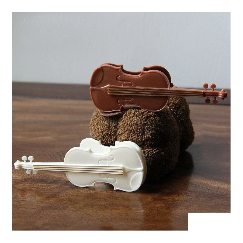 ?? ?? 小提琴？ ?? NC022 文？ ？樂譜夾 — 三峽配件 / 週邊