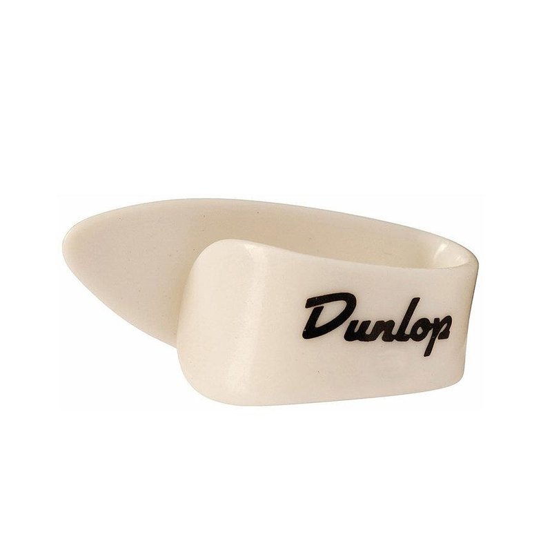 PICK 彈片 9002R/9003R 美國Dunlop 拇指彈片 — 三峽配件 / 週邊