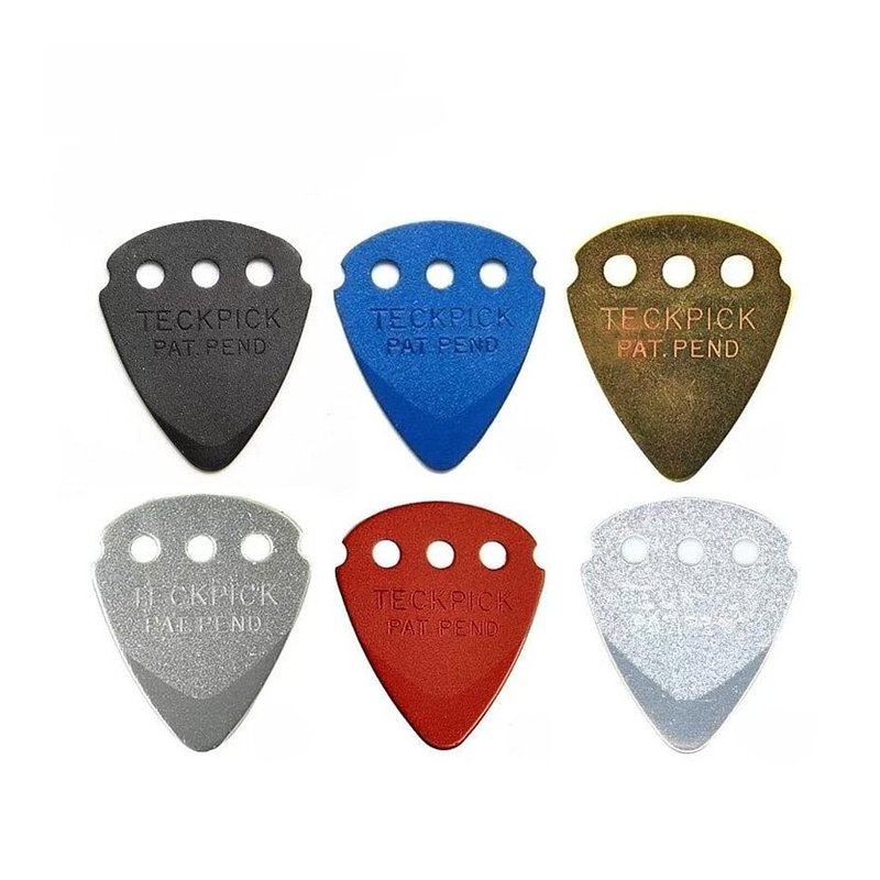 PICK 彈片 467R Dunlop 金屬彈片 木吉他 烏克麗麗 電吉他 — 三峽吉他 / Bass