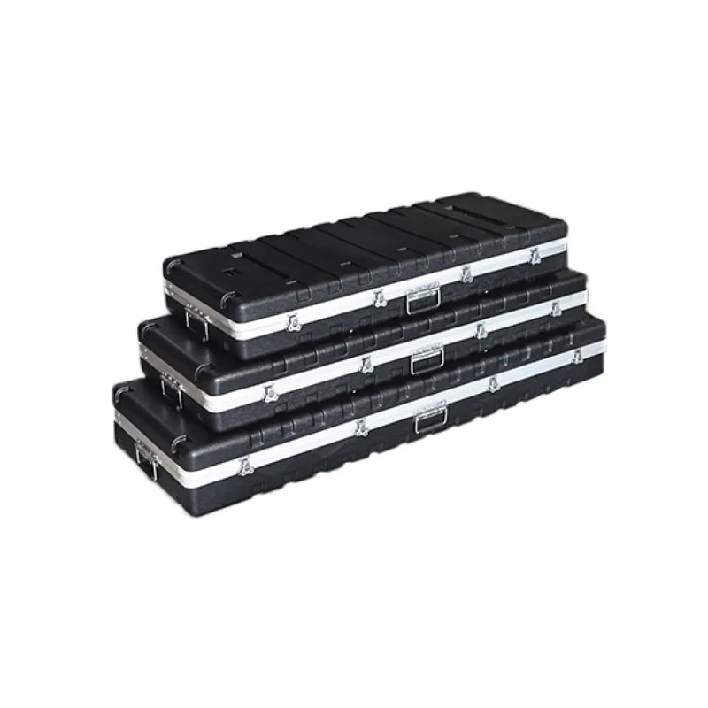 工廠直營 工廠直營 / ABS-61K / ABS-76K / ABS-88K 電子琴塑鋼箱 — 三峽鍵盤 / 鋼琴