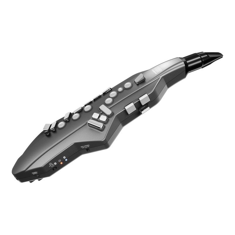 Roland ROLAND Aerophone GO AE-05 電吹管AE05 — 三峽銅管樂器