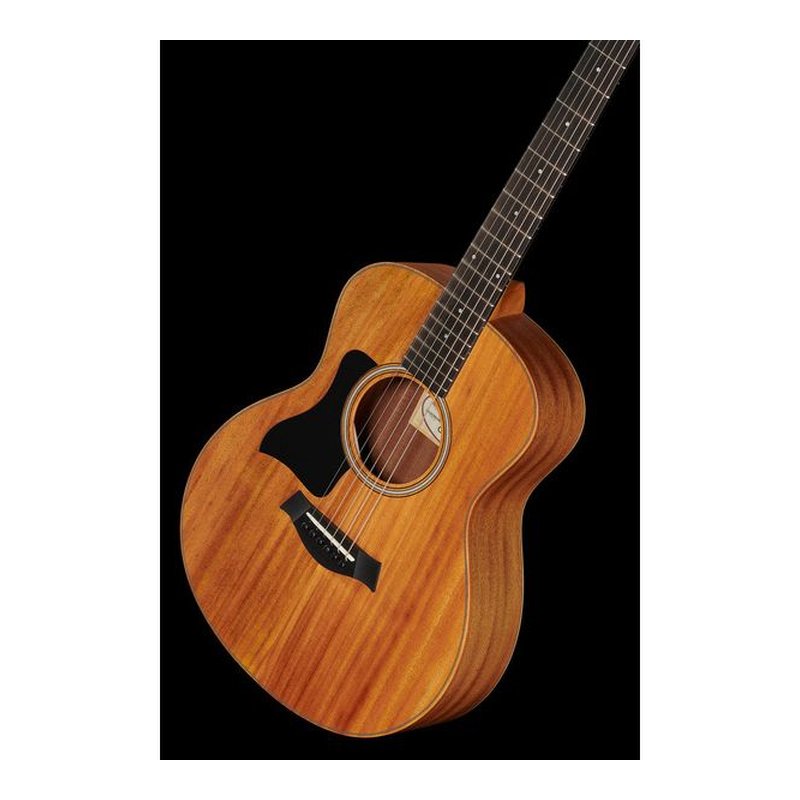 Taylor TAYLOR GS Mini Mahogany 木吉他 第 5 張圖片｜三峽木吉他 / 民謠吉他