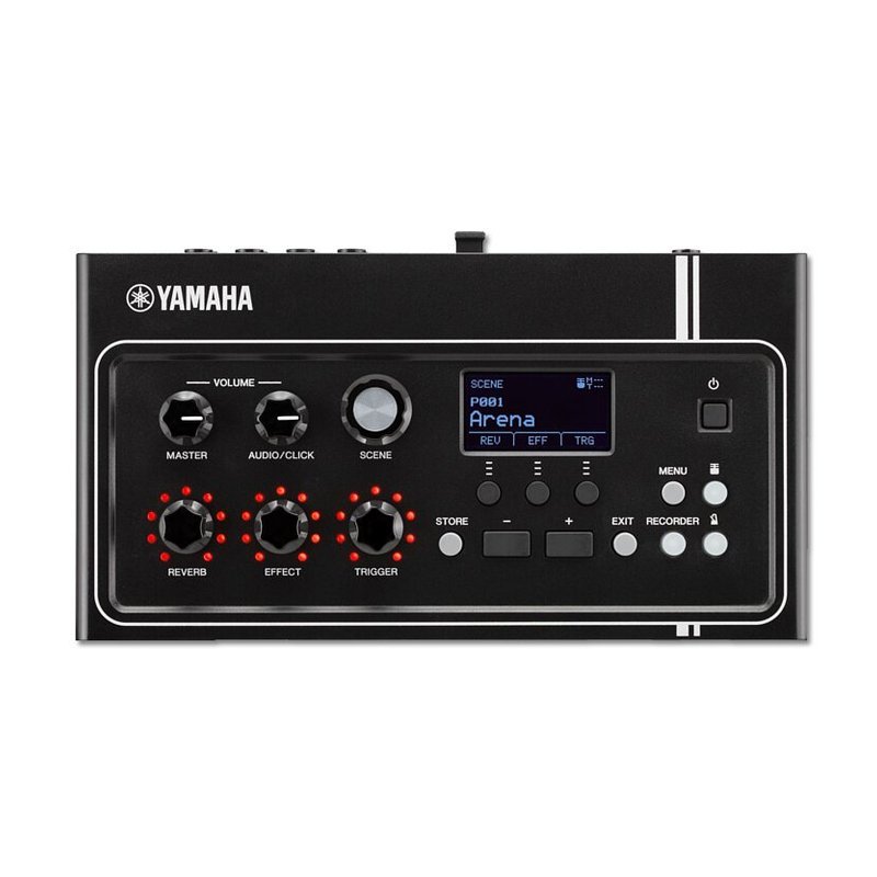 YAMAHA EAD-10傳統鼓擴張音源機 — 三峽配件 / 週邊