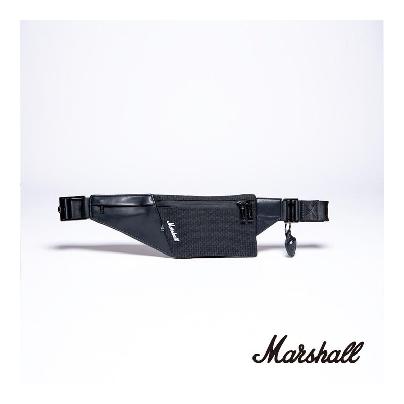 Marshall Marshall Uptown Holdall Duffel 手提側背 — 三峽配件 / 週邊｜YA! 玩音樂