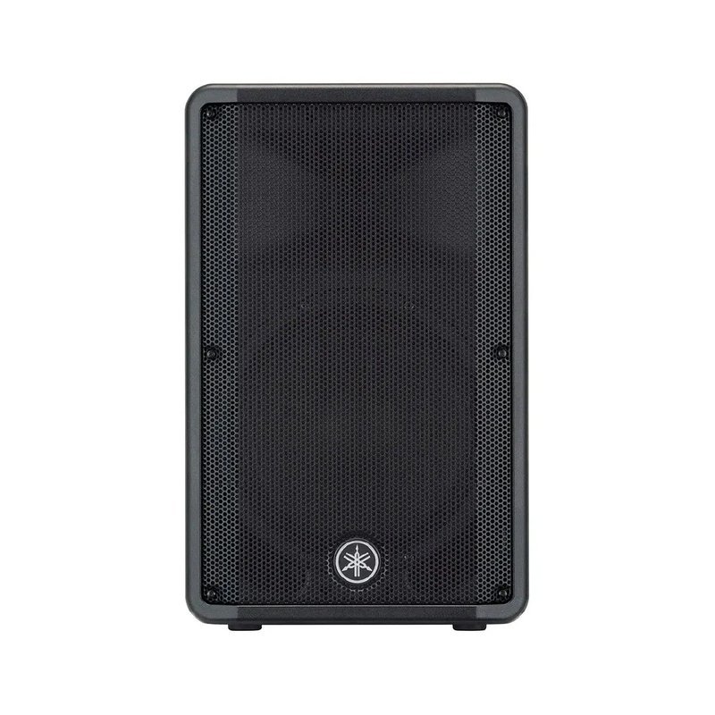 Yamaha Yamaha / CBR12 12吋 被動式喇叭(12吋,350W)(支) — 三峽音響 / 音箱