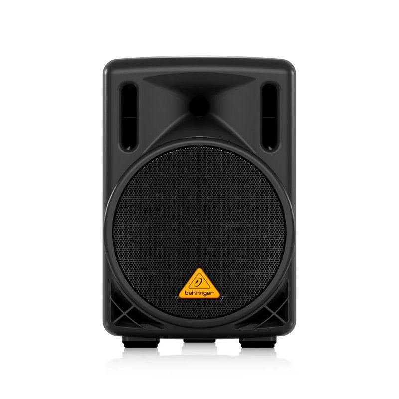 Behringer Behringer / B208D 主動式PA喇叭(8吋,200W,可監聽)(支) — 三峽音響 / 音箱