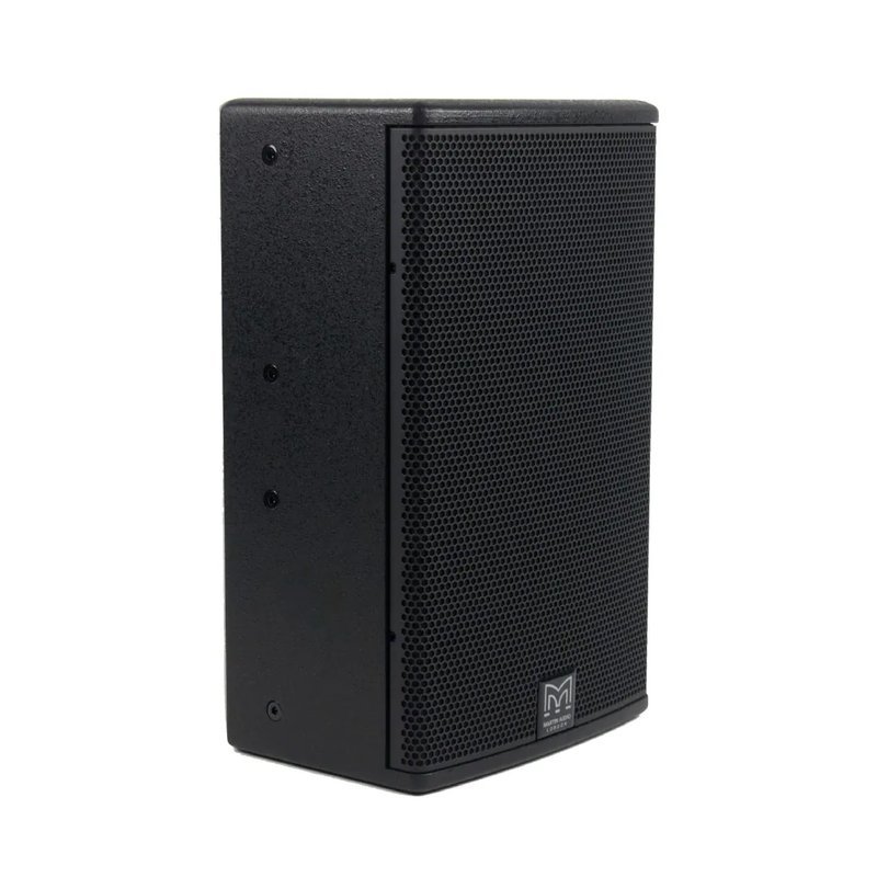 Martin Audio Martin Audio / BLACKLINE X8 8吋 被動式PA/監聽喇叭(8吋,200W)(支) — 三峽錄音