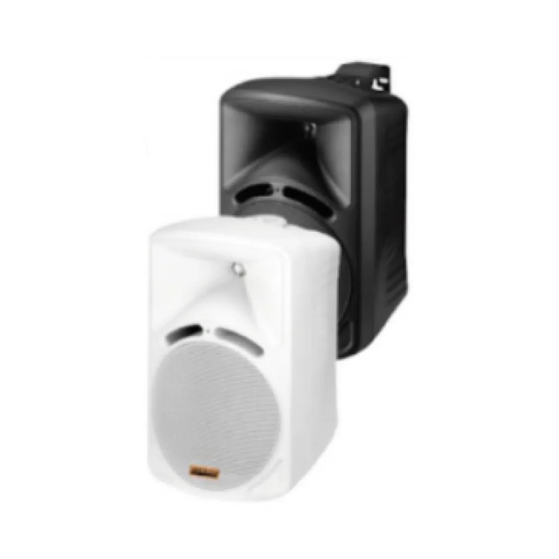 Ciare Ciare / HW-159 6吋 防潑水被動式喇叭(6吋,300W)(對) — 三峽音響 / 音箱