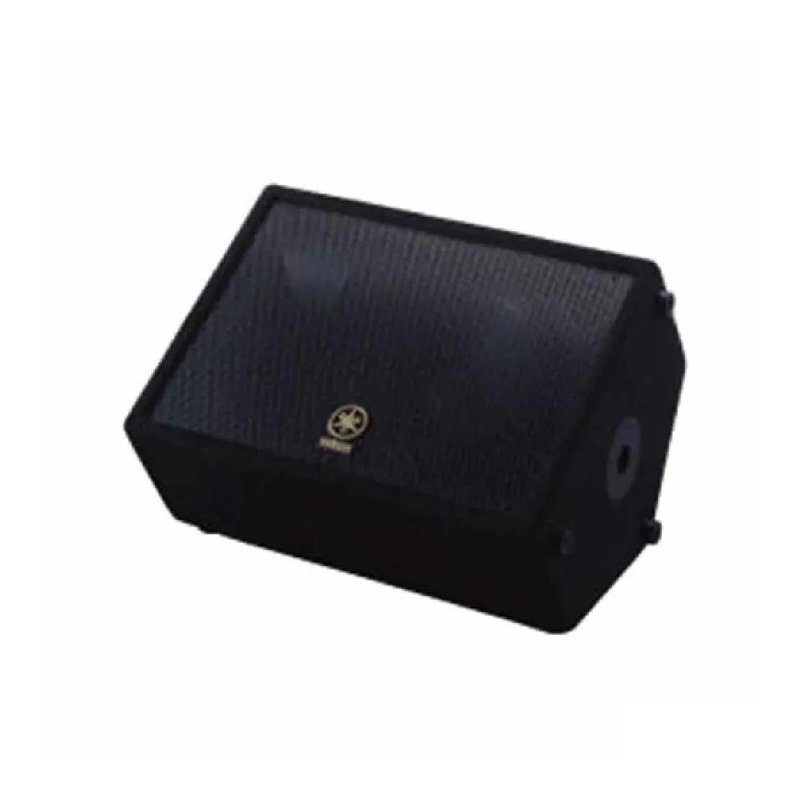 Yamaha Yamaha / A12M 12吋 被動式喇叭(12吋,300W)(支) — 三峽音響 / 音箱