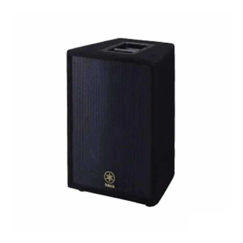 Yamaha Yamaha / A12 12吋 被動式喇叭(12吋,300W)(支) — 三峽音響 / 音箱