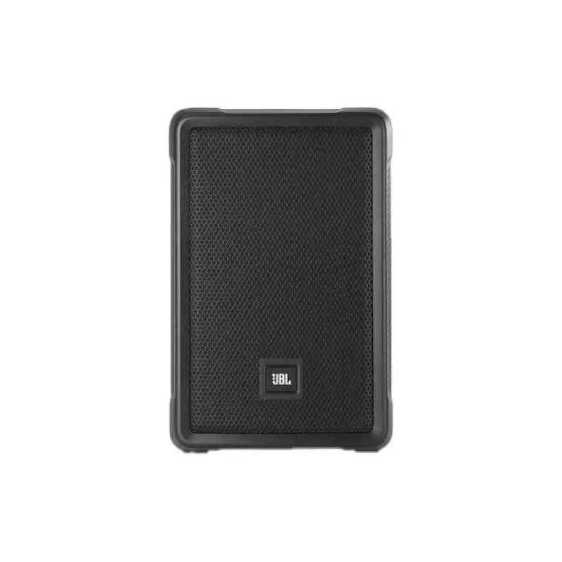 JBL JBL / IRX108BT 8吋 主動式藍芽 PA/監聽喇叭(200W,8吋)(支) 台灣代理公司貨 — 三峽錄音