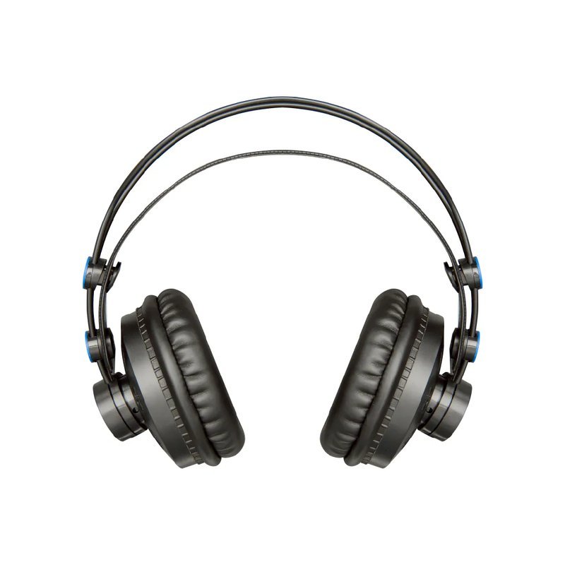 PreSonus PreSonus / HD7 半開放式監聽耳機 — 三峽錄音