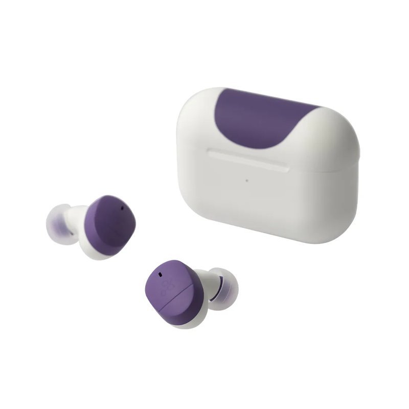 AG AG / Cotsubu Frieza 七龍珠Z x 弗力札 真無線藍芽耳機 — 三峽錄音 / 音響