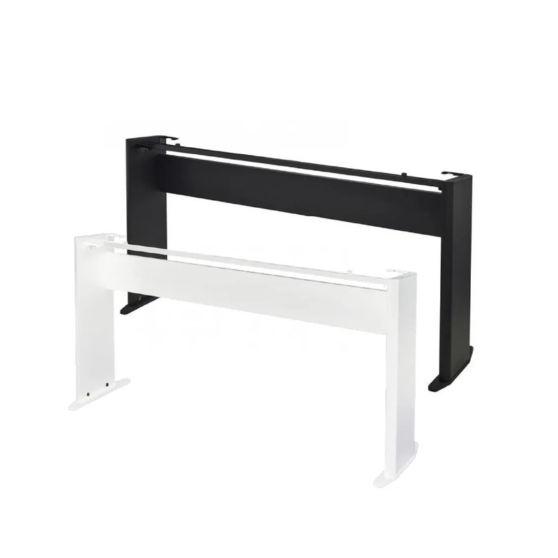 Casio Casio / CS-68P PX-S 系列專用電鋼琴架 (PXS1000/PXS1100/PXS3000/PXS3100/PXS5000) — 三峽鍵盤 / 鋼琴