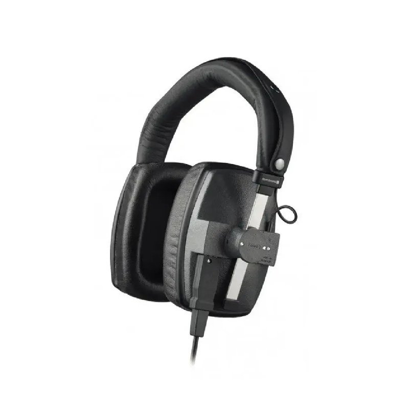 Beyerdynamic Beyerdynamic / DT150 (250ohm) 封閉式監聽耳機 — 三峽錄音