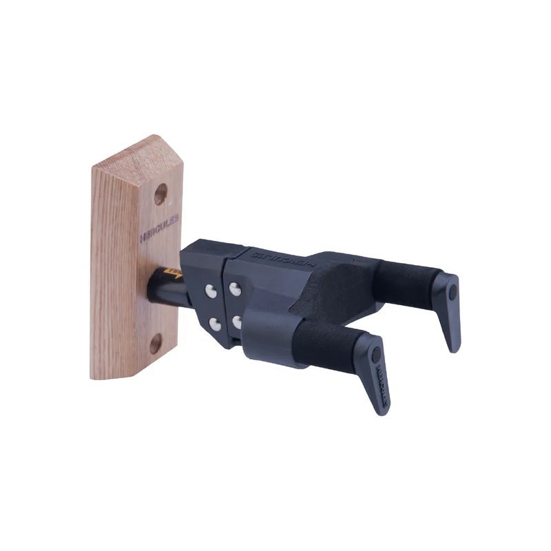 Hercules Hercules / USP10WB 壁掛式烏克麗麗架 — 三峽烏克麗麗