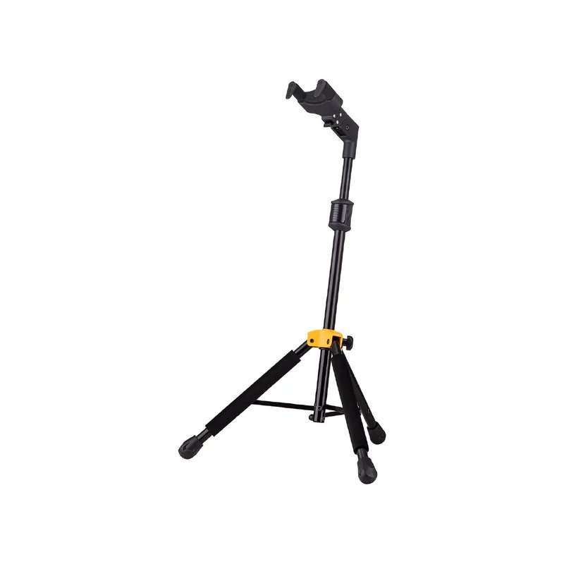 Hercules Hercules / UKS100B 可折收烏克麗麗架 — 三峽烏克麗麗