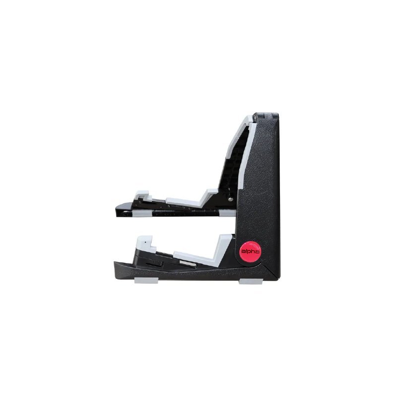 Alpha Alpha / AT-12 可攜式摺疊 烏克麗麗架 — 三峽烏克麗麗