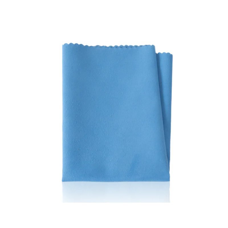 MusicNomad MusicNomad / MN730 銅管木管我都管超細纖維布 — 三峽銅管樂器