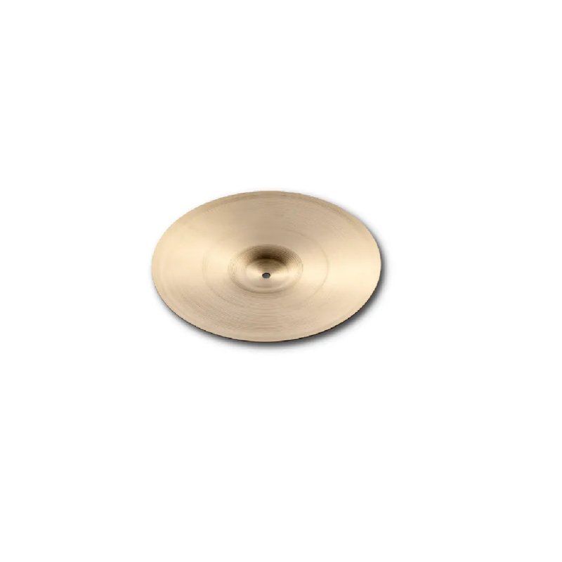 Zildjian Zildjian / 15" A Zildjian New Beat HiHats 銅鈸 (A0138) — 三峽鼓 / 打擊