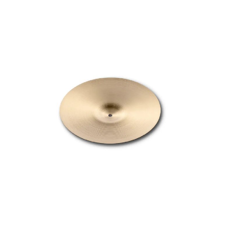 Zildjian Zildjian / 14" A Zildjian New Beat HiHats 銅鈸 (A0135) — 三峽鼓 / 打擊