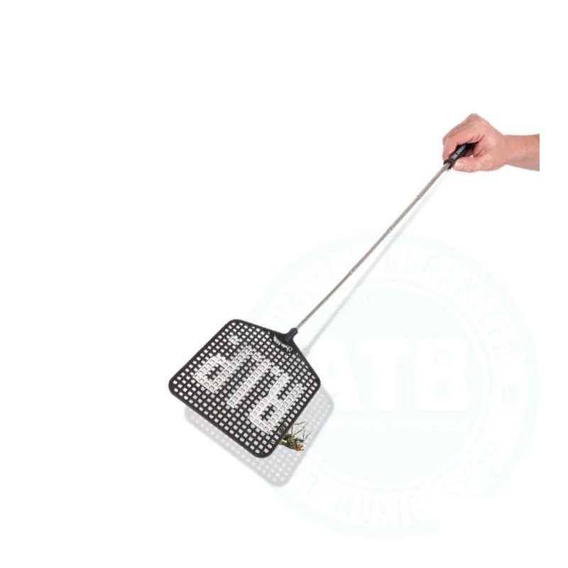 Archie Mcphee Archie Mcphee / 趣味伸縮蒼蠅拍 — 三峽配件 / 週邊