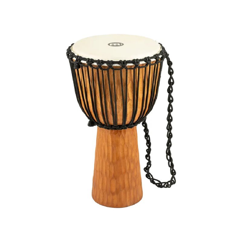 Meinl Meinl / HDJ4-XL 13吋金杯鼓(桃花心木) — 三峽鼓 / 打擊